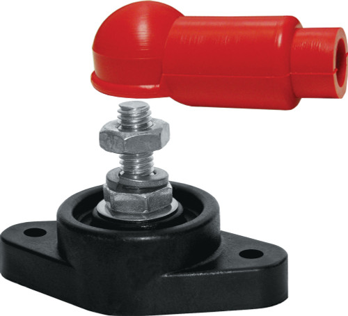 Blue Sea Powerpost 1/4in Stud