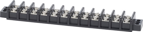 Blue Sea Terminal Block 30a 12 Circuit