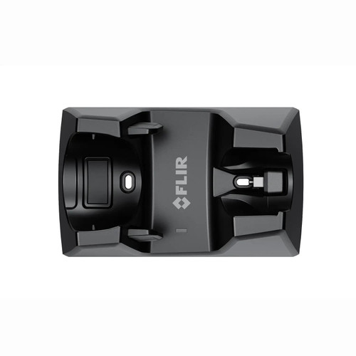 Flir Charge Station For Scout Pro Cameras