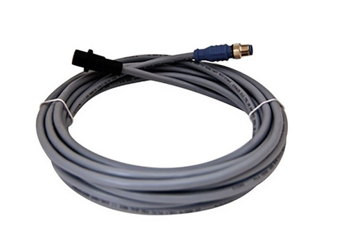 Furuno 001-193-460-10 Nmea2k 6m Cable For Gp330b