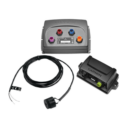 Garmin Reactor 40 Mechanical Retrofit Corepack No Ghc