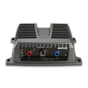 Garmin Gsd24 Sounder Box