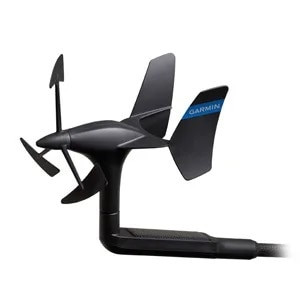 Garmin Gwind Wireless Masthead Transducer