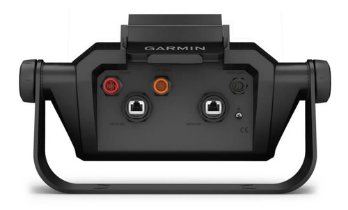 Garmin Bail Mount With Quick Release For Echomap Ultra 2 10in