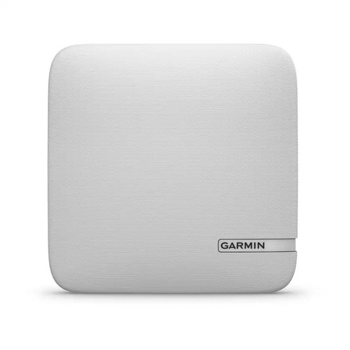 Garmin Signal External Speaker - White