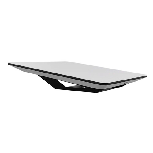 Kvh Starlink Performance Gen2