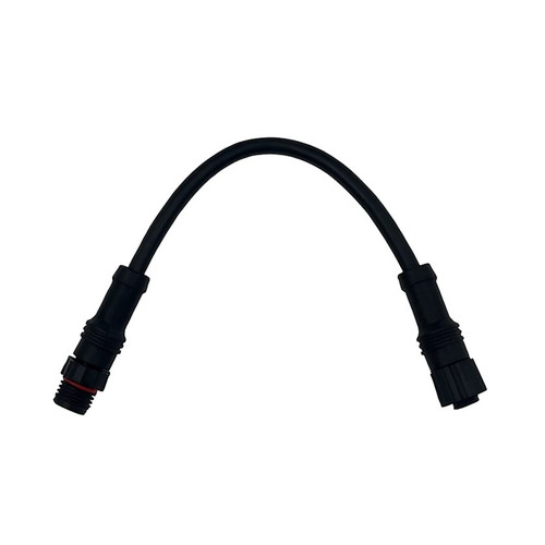 Lumishore 0.2m Dmx Cable
