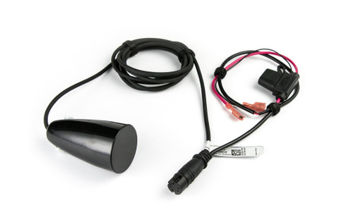 Lowrance Ice Transducer For Hook2-4x