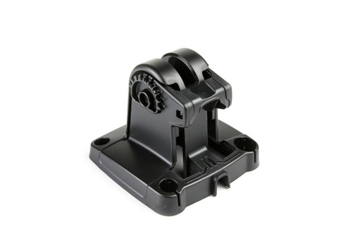 Lowrance Quick Release Bracket