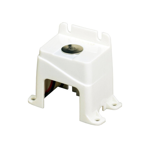 Attwood S3 Automatic Bilge Switch 12vdc 15 Amp