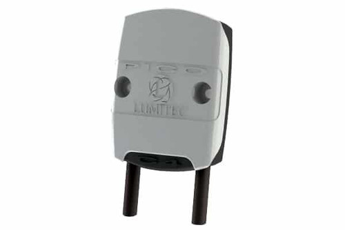 Lumitec Pico C-4 Expansion Module