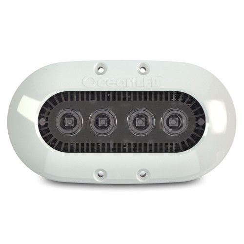 Oceanled X4 X-series Colours Led
