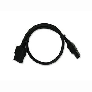 Raymarine 1 Meter Seatalk Cable