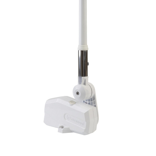 Attwood Antenna Powerbase