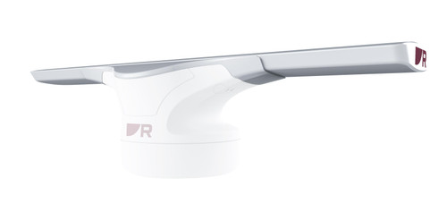 Raymarine 4ft Cyclone Antenna Only