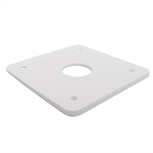 Seaview Pmw47 4 Degree 7in Wedge