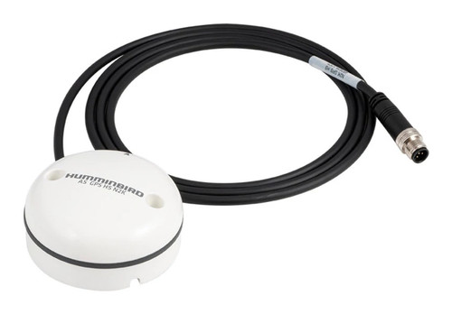 Humminbird As-gps-hs-n2k Gps Sensor Nmea2000