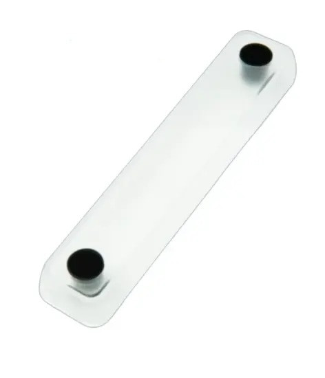 Egis Cover-busbar Com 6150-210 / 6150-400 Retail Pack