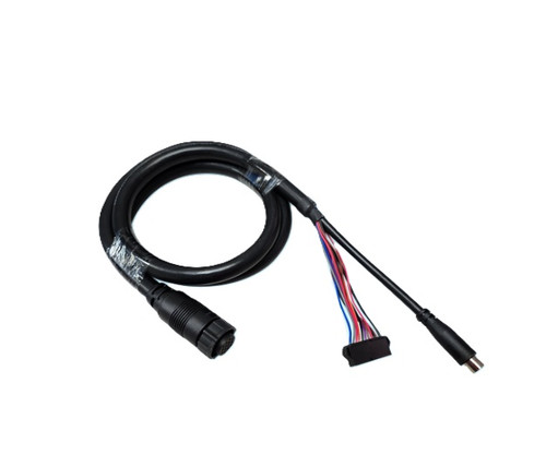 Furuno Multi Cable For Tztouchxl (nme0183 Out)