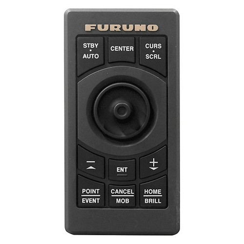 Furuno Mcu002 Remote Keypad