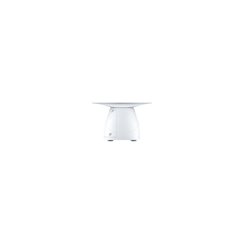 Garmin 4kw Gmr Xhd3 Pedestal
