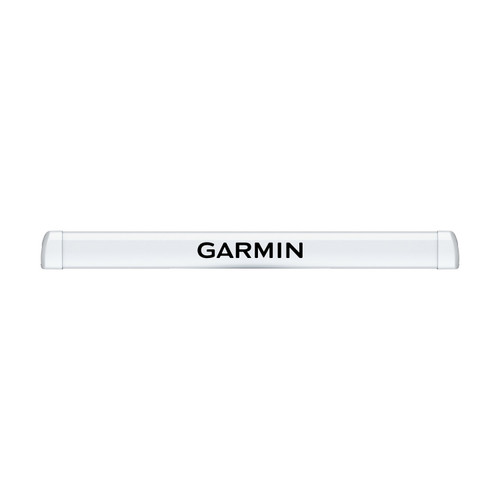 Garmin 4ft Gmr Xhd3 Antenna