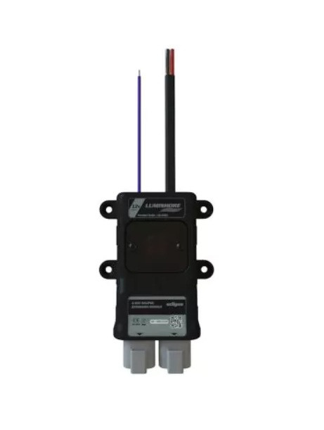 Lumishore Eclipse Expansion Module - 2 Zones