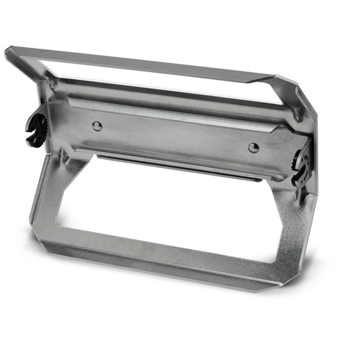 Humminbird Idmk-rm-a13 Flush Kit For Apex 13