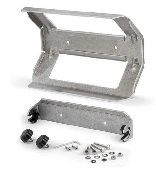 Humminbird Idmk X10 In-dash Mounting Kit