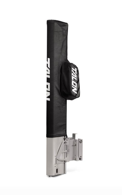 Minn Kota Talon Travel Cover For 10/12ft Bt Model