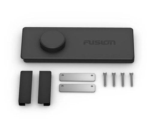 Fusion Retrofit Kit Ms-ra800 Into Din Cutout