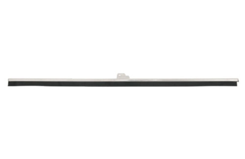 Marinco 33919 Classic 14in Straight Blade