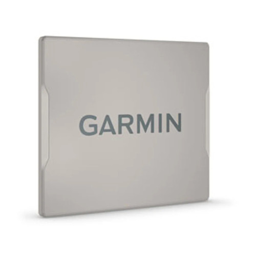 Garmin Protective Cover For Gpsmap 9x10 Chartplotters