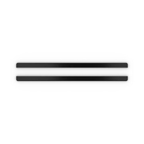 Garmin Trim Piece Snap Cover For Gpsmap9x13 Series