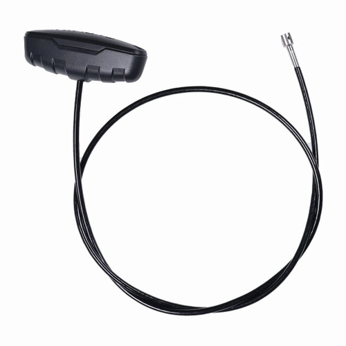 Garmin Pull Handle And Cable For Force And Force Pro Motors