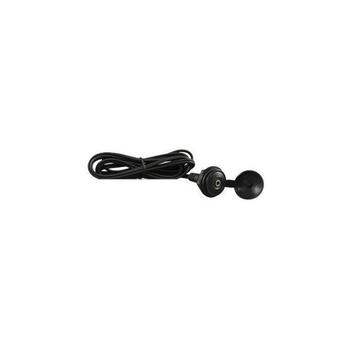 Prospec Seamini2 Auxiliary Plug