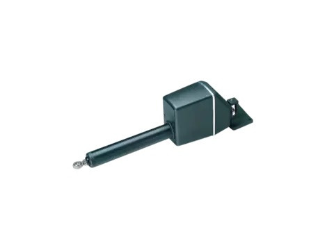 Raymarine T2s Linear 12v Mechanical Linear Drive