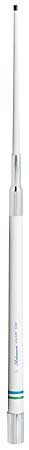 Shakespeare 5230 14ft Galaxy Vhf Antenna 2 Pc 8db