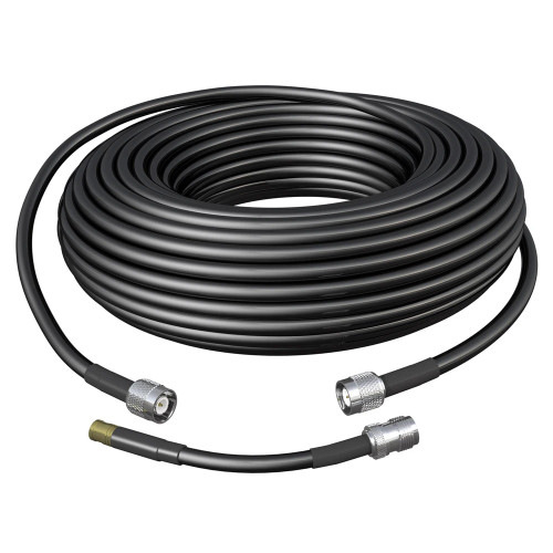 Shakespeare Src90 90ft Cable For Sra30/40/50