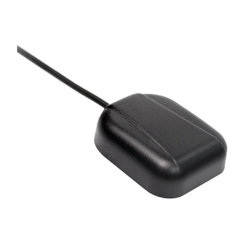 Siren Marine External Gps Antenna
