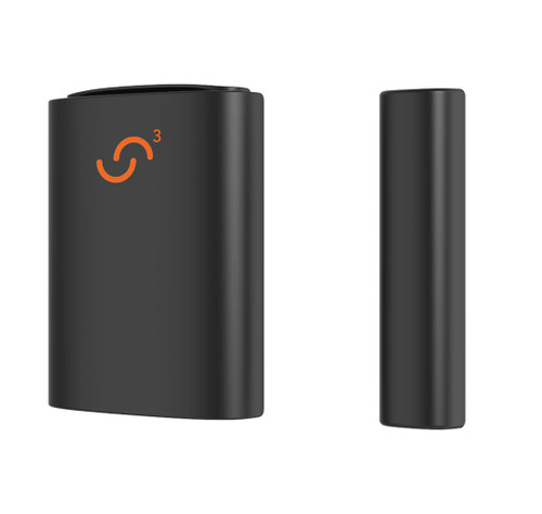 Siren Marine Entry Wireless Sensor For Siren 3