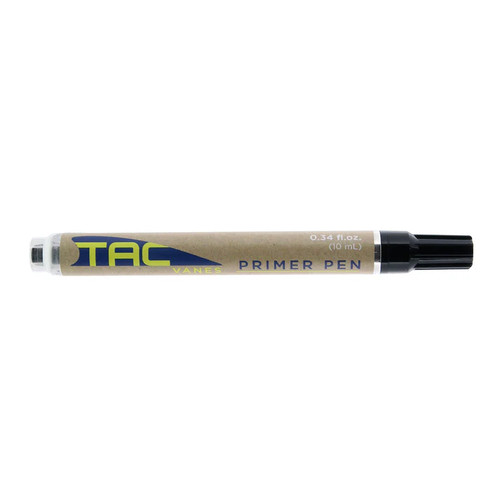 Tac Vanes Primer Pen 0.34 Fl Oz.