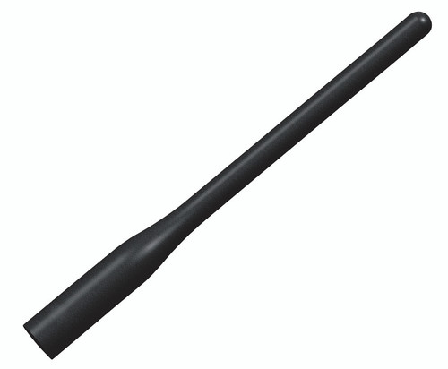 Standard Horizon Sra-19b Replacement Antenna