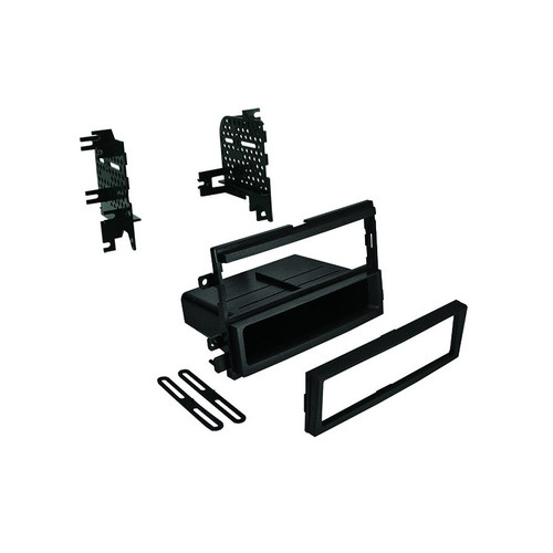 Installation Kit '04-15 Ford/ Lincoln/mercury; A.i.