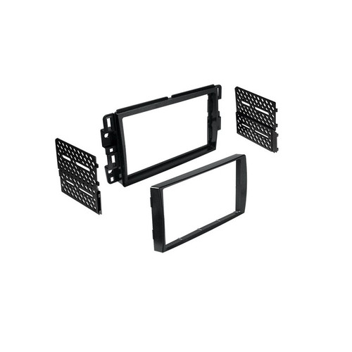 American International 2006-2014 Select Gm/gmc/buick And 07-14 Suburban/tahoe