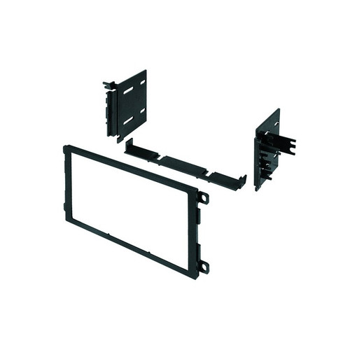 American International Installation Kit For 1990 -2012 Gmc/gm/honda