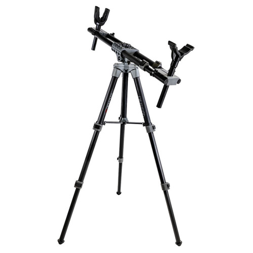 Bog Fieldpod - Adjustable Hunting/shooting Tripod