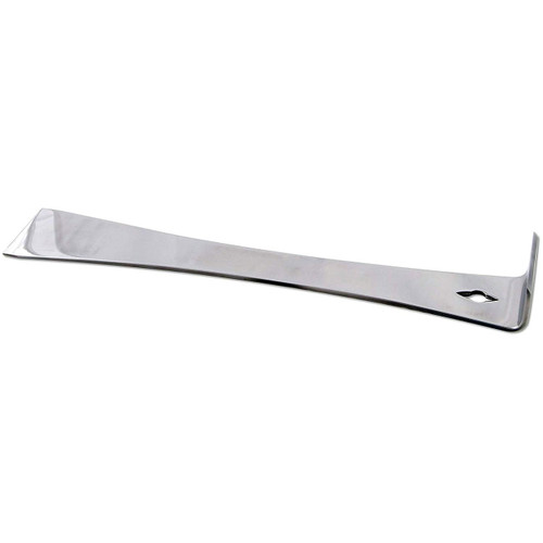 Titan Multi-purpose 9" Pry Bar