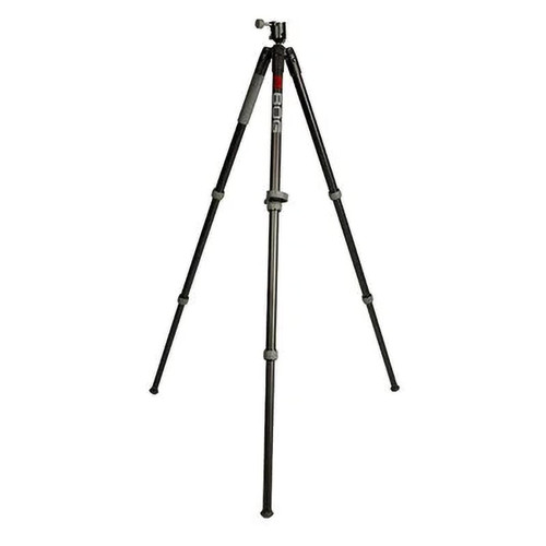 Bog Infinite Tripod