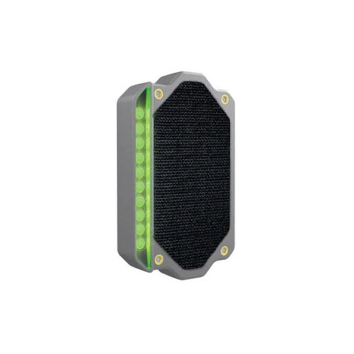 Caldwell Flash Bang Pro Target Hit Indicator